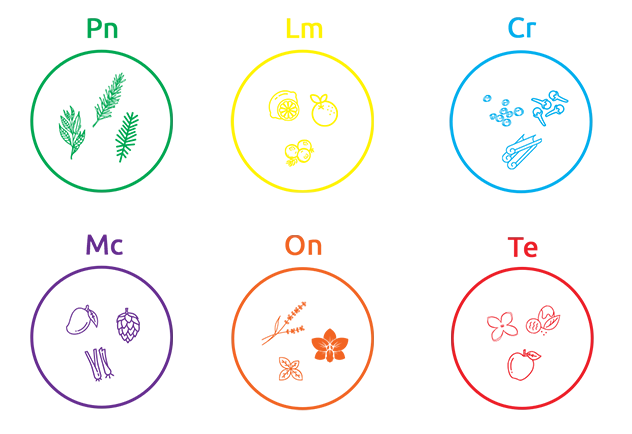 4x3-image_700pxterps