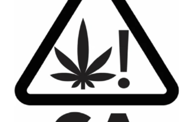 Potency and Safety Analysis of Hemp Delta-9 Products: the Hemp vs. Cannabis Demarcation Problem